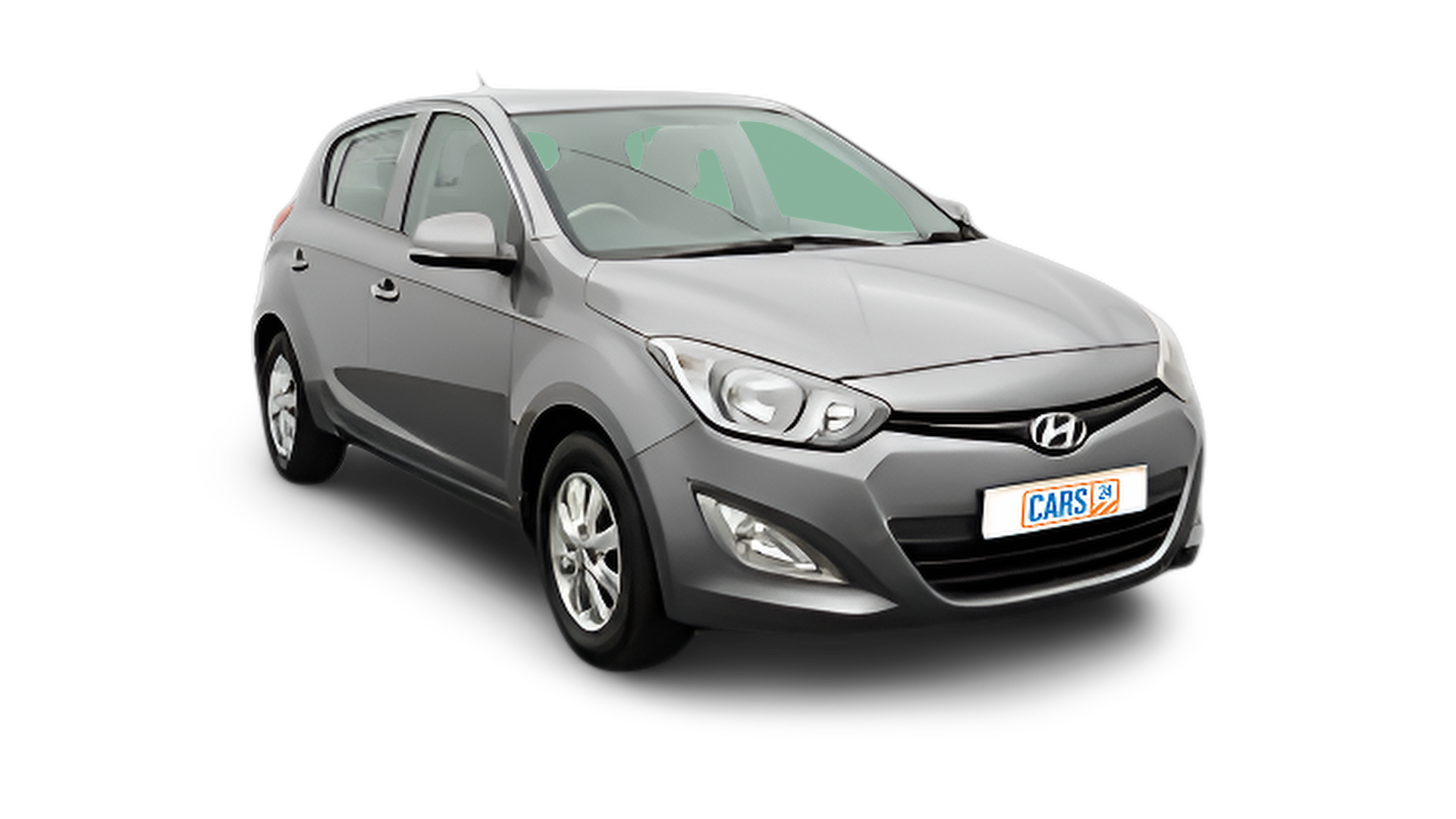 Hyundai i20-img